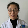 赵小婷