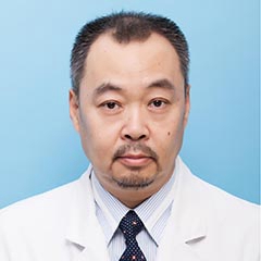 贺东