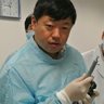 孙思予