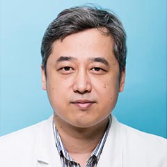 钱杰