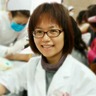 黄林环