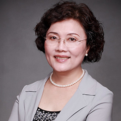 杨冬梓