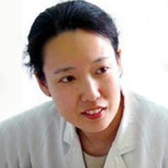许昕