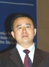 袁亦铭