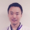 王添平