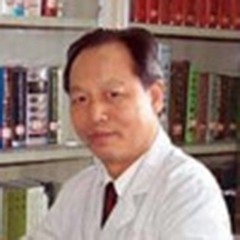 李乾构