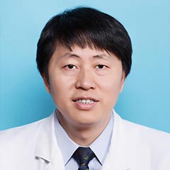 陈刚
