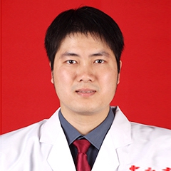 张靖