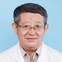 顼志敏
