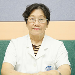 王山米