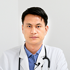 丁立刚
