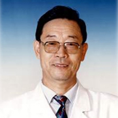 任俊杰