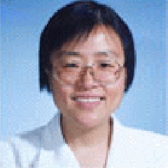 马文英