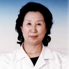 王肖凤