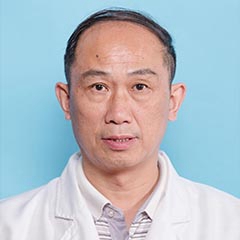任晓庆