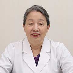 何方方