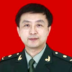 俞炽阳