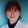 余小英