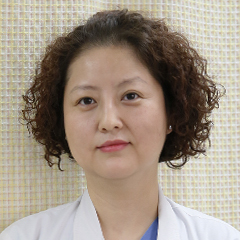 牛志宏