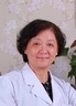 孙晓光