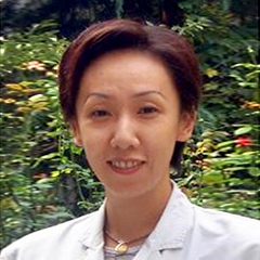 谭庆