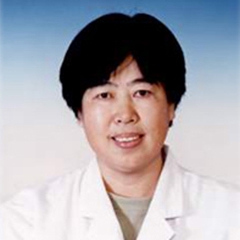 姜羡华