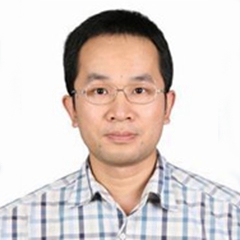 李鼎