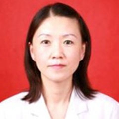 徐耀宏