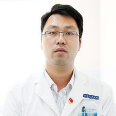 王秋明