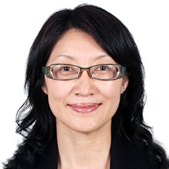 王桂红