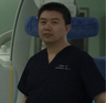 李志清