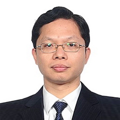 万锋