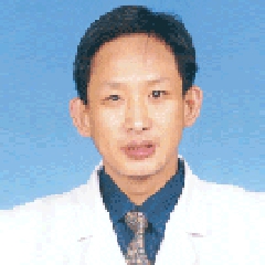 史学军
