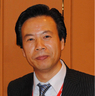 龚振华