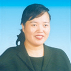 黄雅慧