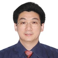 魏军平