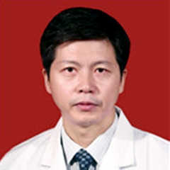 王新军