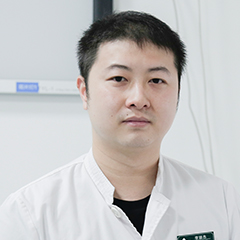 李颖杰