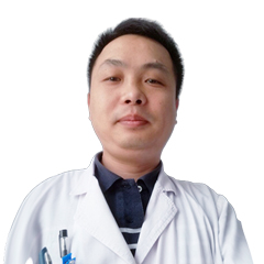 杨云涛