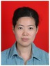 李顺宁