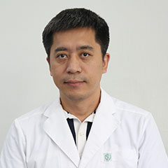 王向东