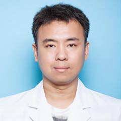 罗彤