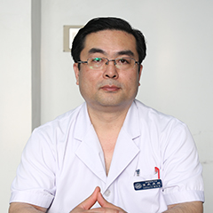胡永生
