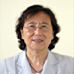 龙洁
