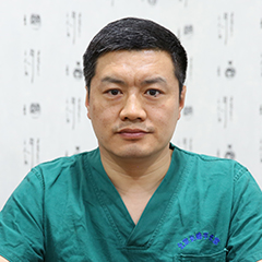 郭连瑞