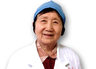 沈帼男