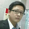 孙兴