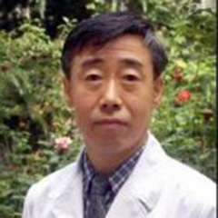 董子亮