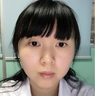 杨莹莹