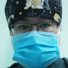 陈安杰